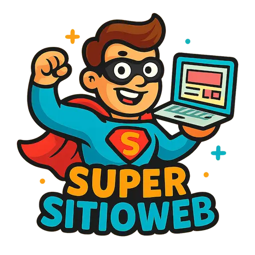 logo-super-sitio-web-trans